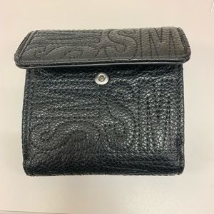NWT Steve Madden Wallet